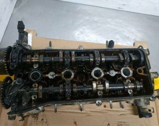 Culata toyota rav 4 (a2) 2.0 luna 4x4 450419