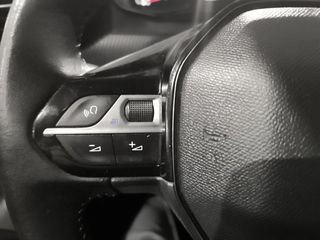 Peugeot 2008 Active Pack BlueHDI 81kW (110CV)