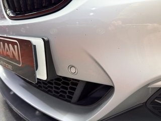BMW Serie 2 M235i
