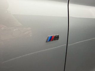 BMW Serie 2 M235i