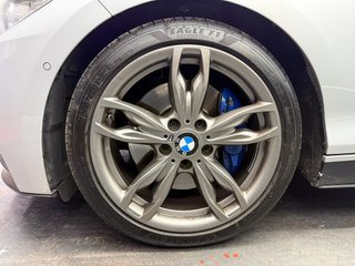 BMW Serie 2 M235i