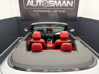 BMW Serie 2 M235i