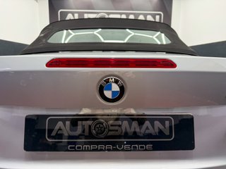 BMW Serie 2 M235i