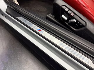 BMW Serie 2 M235i