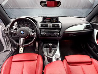 BMW Serie 2 M235i