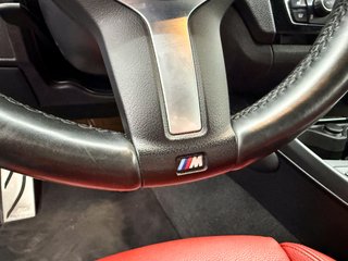 BMW Serie 2 M235i