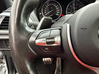 BMW Serie 2 M235i