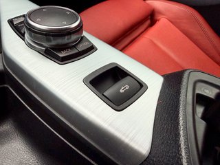 BMW Serie 2 M235i