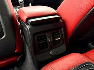 BMW Serie 2 M235i