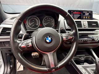 BMW Serie 2 M235i