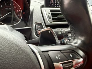 BMW Serie 2 M235i
