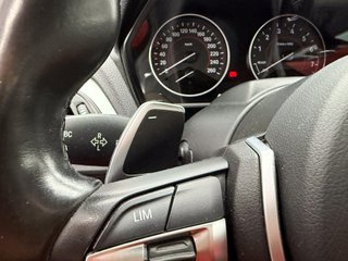 BMW Serie 2 M235i