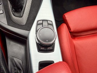 BMW Serie 2 M235i
