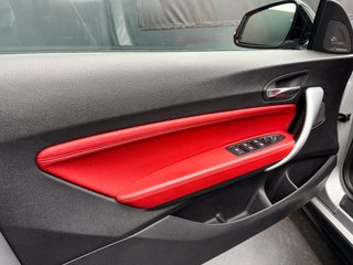 BMW Serie 2 M235i