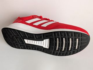 Zapatillas Adidas Runfalcon M ¡SIN USAR!