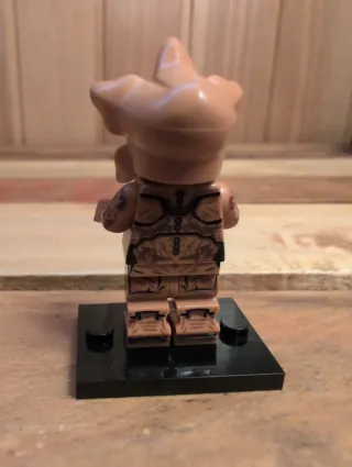 Demogorgon