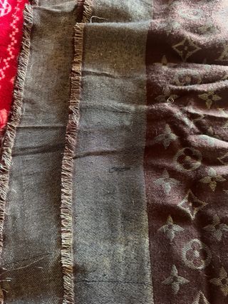 Foulard