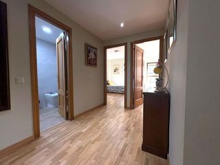 Piso en venta en Russafa en Valencia