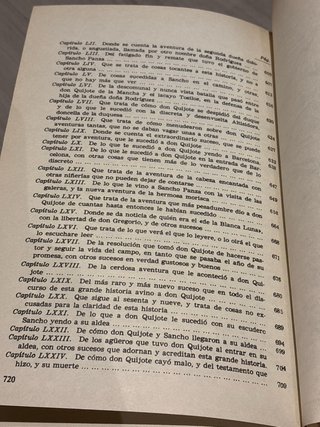Don Quijote de la Mancha (Grandes clasicos series)