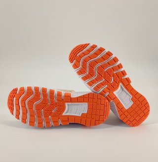 40.5 - Nike Free Metcon 6 Mujer - Zapatillas gym