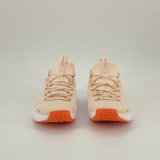 40.5 - Nike Free Metcon 6 Mujer - Zapatillas gym