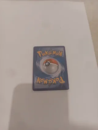 Carta Pokémon Charizard V ASTRO 280 HP