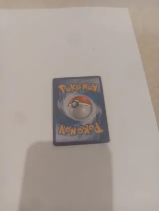 Carta Pokémon Charizard V ASTRO 280 HP