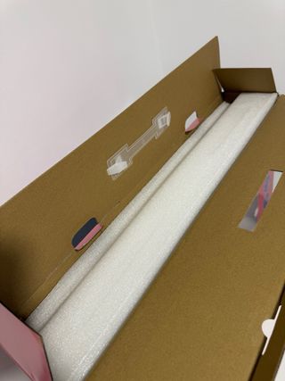 Espejo Tocador con Luces LED