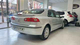 Renault Laguna 2007 12 MESES DE GARANTIA 646354408