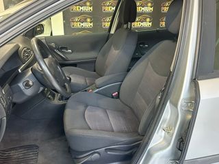 Renault Laguna 2007 12 MESES DE GARANTIA 646354408