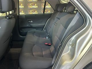 Renault Laguna 2007 12 MESES DE GARANTIA 646354408