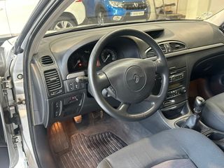 Renault Laguna 2007 12 MESES DE GARANTIA 646354408