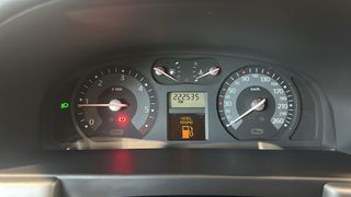 Renault Laguna 2007 12 MESES DE GARANTIA 646354408