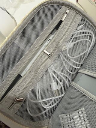 Momcozy M5 Sacaleches Eléctrico Manos Libres