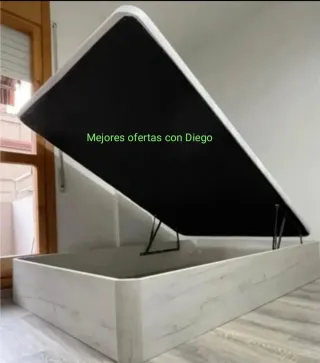 Canapé canapé canapé canapé canapé canapé canapé