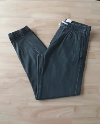 Pantalón niño Zara 11-12 años