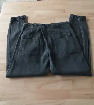 Pantalón niño Zara 11-12 años