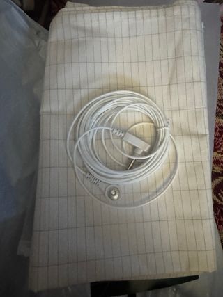 Sabana Groundingwell Conexión Tierra