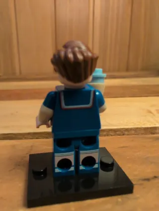 Steve