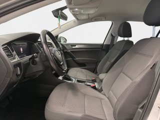 Volkswagen Golf e-Golf ePower 100 kW (136CV)