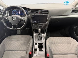 Volkswagen Golf e-Golf ePower 100 kW (136CV)