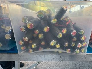 cacciaviti intercable prezzo 8€