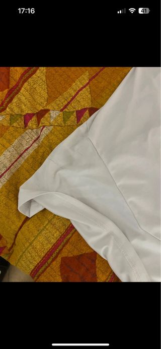 Maglietta Arsenal Adidas Emirates Fly Better