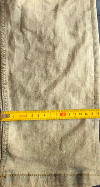 Pantalón FSBN W36 L32