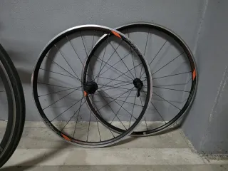 Bicicleta Carretera Giant Talla XS