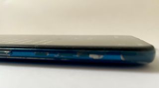 Samsung Galaxy A50 128GB Azul