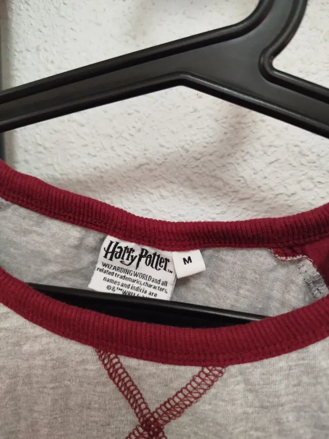 Pack 3 Camisetas Estampadas