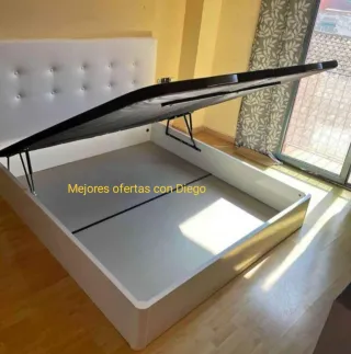 Canapé canapé canapé canapé canapé canapé canapé