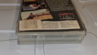 Superman III / superman 3 VHS Precintada