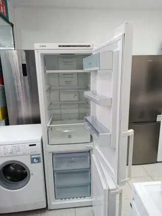 Nevera Y Lavadora pack garantía + Envíos